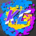 Keyboard Conquerors Icon