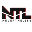 NeverTheLess Icon