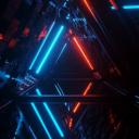 OriginCraft SMP Icon