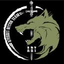 Airsoft Recce Team Icon