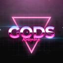 ?| Gods RolePlay |? Icon