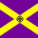 Purple Kingdom Icon