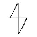 After Sunset: Redemption Trial Icon