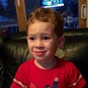 Na Descontra 🏄‍♂️ Icon