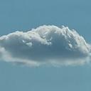 THE PILLOW FORTRESS Icon