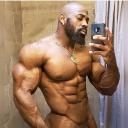 University of bros Icon