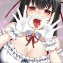 ASMR from Nihon Icon