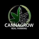 Cannagrow.io Icon