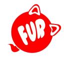 Furry Inflation Central Icon