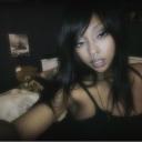 ☆ . / brainrot Icon