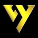ValYt Icon