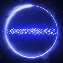 Nocturnalife Icon
