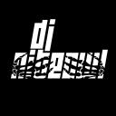 CHIT CHAT 4 LIFE Icon