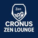 CRONUS ZEN LOUNGE Icon