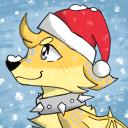 Animal Jam Item Worth Icon