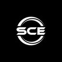 SC Enterprises Icon