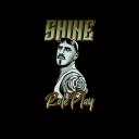 [MTA] Shine Roleplay Icon
