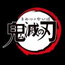 ✧  🎀  𝒟𝑒𝓂𝑜𝓃 𝒮𝓁𝒶𝓎𝑒𝓇 Icon