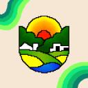 Molipixel 💚 🇵🇪 Icon