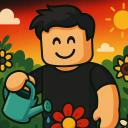 Grow A Garden Icon