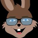 Tiny_Bunnie Icon