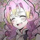 Find Your Crush Icon