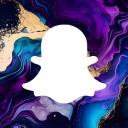 Snapchat Groupchats Icon