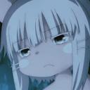 Tail's fun workshop Icon