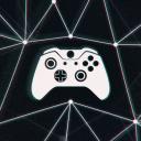 The Gaming Zone Icon