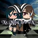 ☆ Xx ????ℂ??? xX ☆ Icon