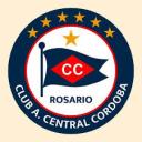 Central Cordoba Rosario Icon