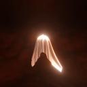 THE REMAKE SPACE Icon