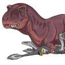 Solar Soft Realism Icon