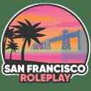 San Francisco Roleplay Icon
