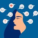 MentalHealthMates Icon