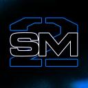 Sm2 Deutscher Discord Icon