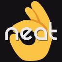 neat Icon