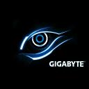 GIGABYTE Icon