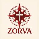 Catholic OSRS Clan Icon