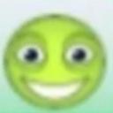 Basemenagerie basement Icon