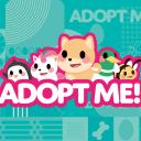 adopt me trade server avvg Icon
