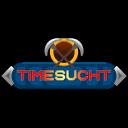 Timesucht Icon