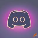 Discord Fun Zone Icon