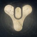 Raid Sessions Icon