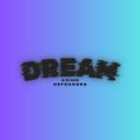 Dream - Anime Defenders Icon