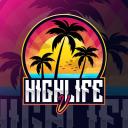 HighLife Romania Roleplay FiveM Icon