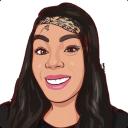 ElectriFLY discord Icon