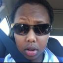 Dumb Nigga Academy Icon