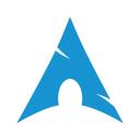 Arch Linux (MIRROR) Icon