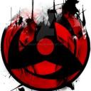 The メ AkatSuki Icon